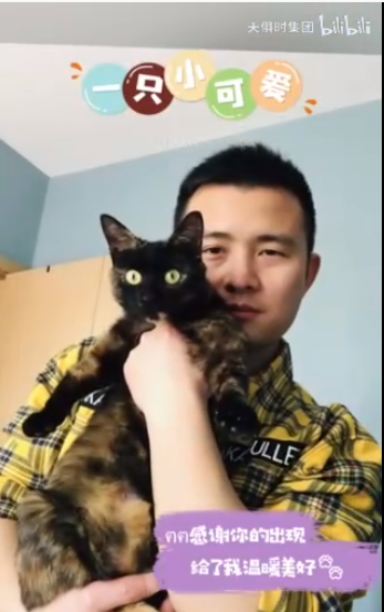 利来囯际·w66(中国游)官方网站