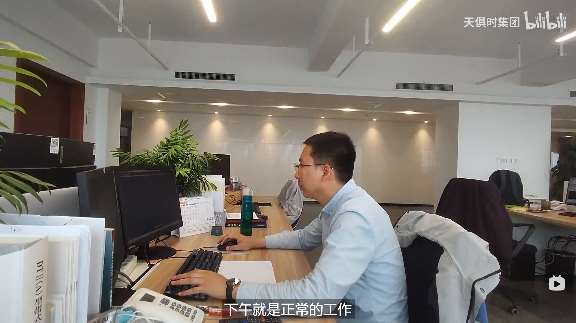 利来囯际·w66(中国游)官方网站