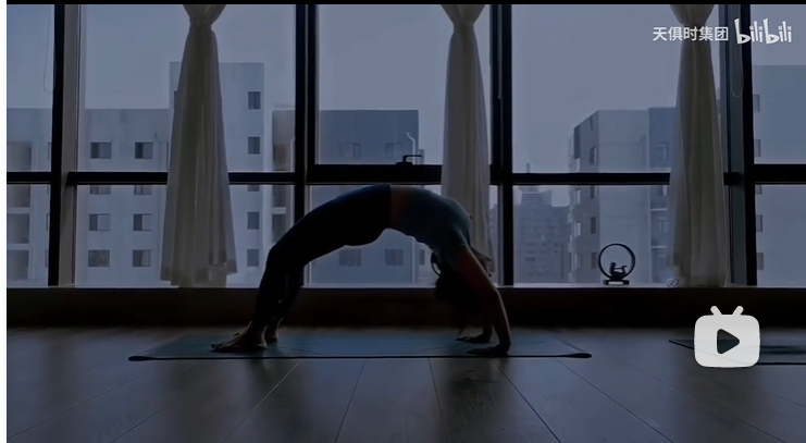 利来囯际·w66(中国游)官方网站