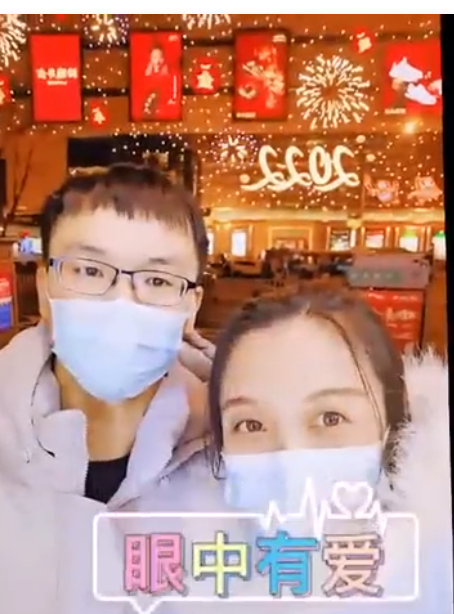 利来囯际·w66(中国游)官方网站