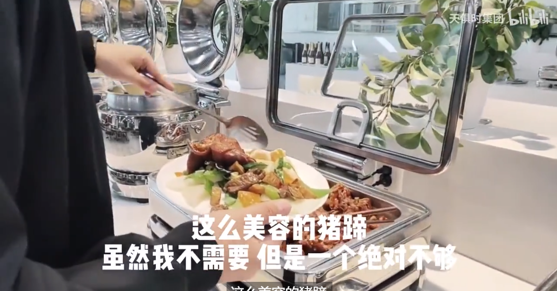 利来囯际·w66(中国游)官方网站