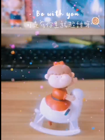 利来囯际·w66(中国游)官方网站