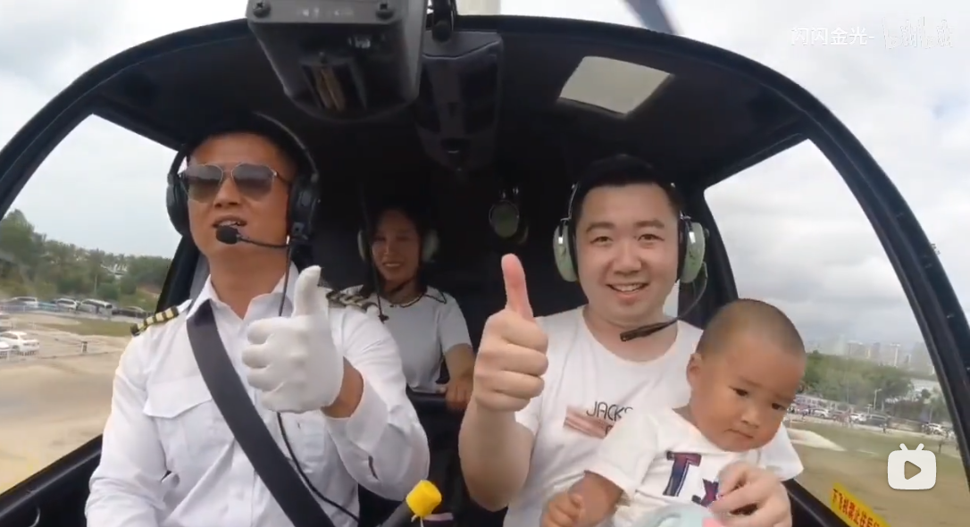 利来囯际·w66(中国游)官方网站