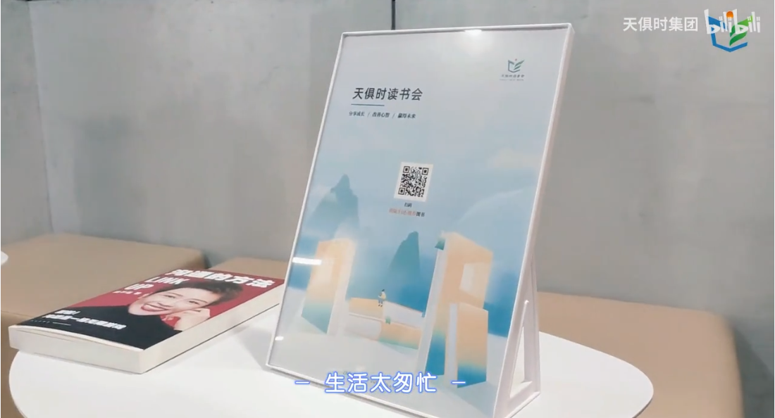 利来囯际·w66(中国游)官方网站