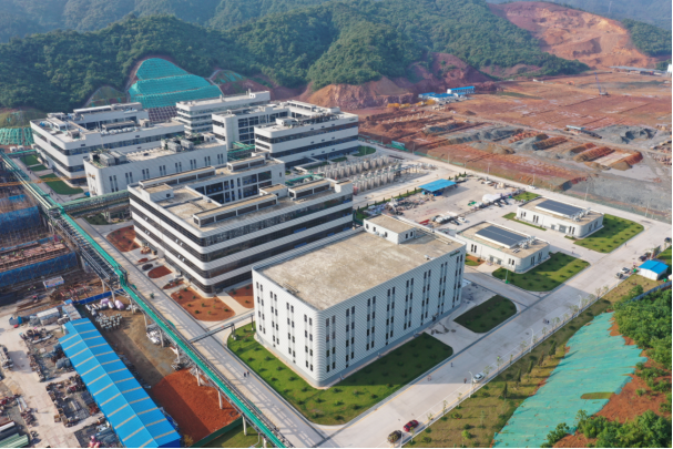 利来囯际·w66(中国游)官方网站