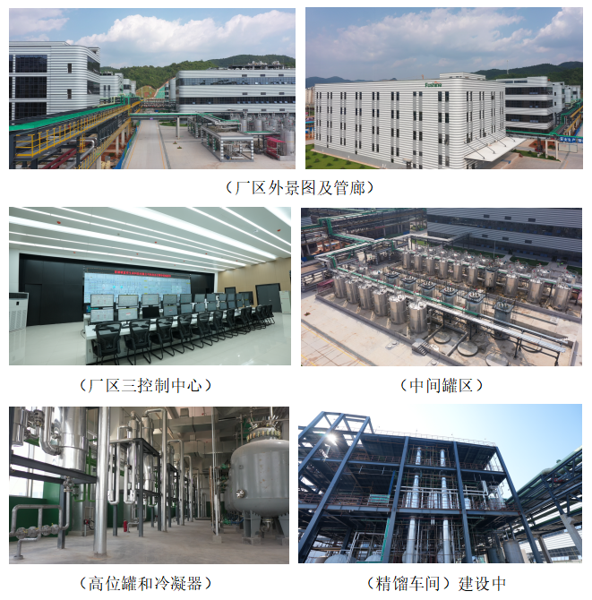 利来囯际·w66(中国游)官方网站