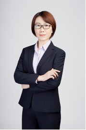 利来囯际·w66(中国游)官方网站