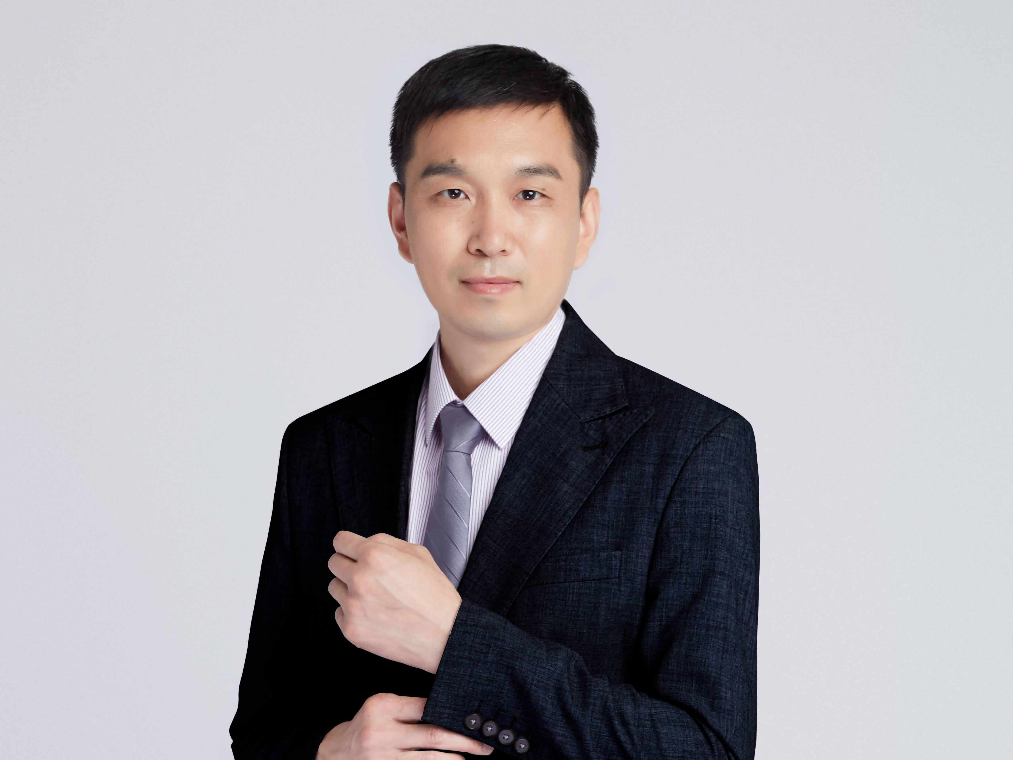 利来囯际·w66(中国游)官方网站