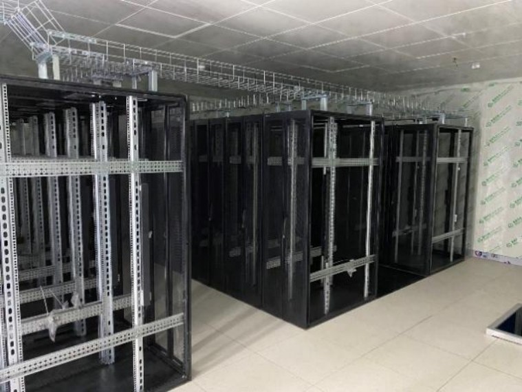 利来囯际·w66(中国游)官方网站