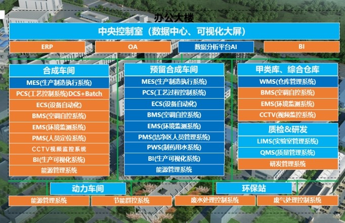 利来囯际·w66(中国游)官方网站