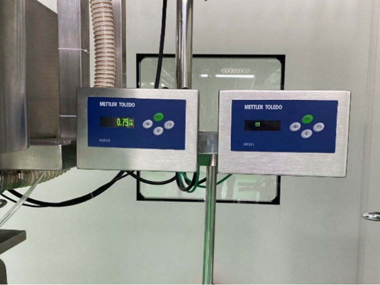 利来囯际·w66(中国游)官方网站