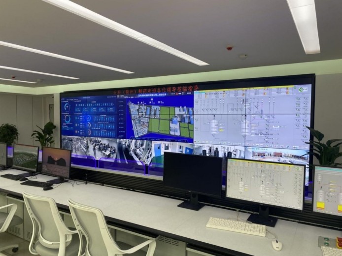 利来囯际·w66(中国游)官方网站