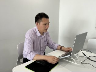 利来囯际·w66(中国游)官方网站