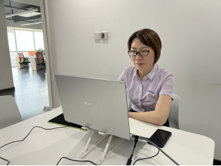 利来囯际·w66(中国游)官方网站