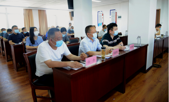 利来囯际·w66(中国游)官方网站