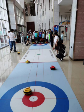 利来囯际·w66(中国游)官方网站