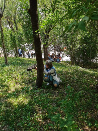 利来囯际·w66(中国游)官方网站