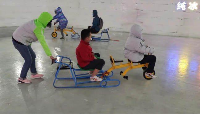 利来囯际·w66(中国游)官方网站