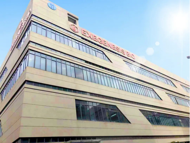 利来囯际·w66(中国游)官方网站