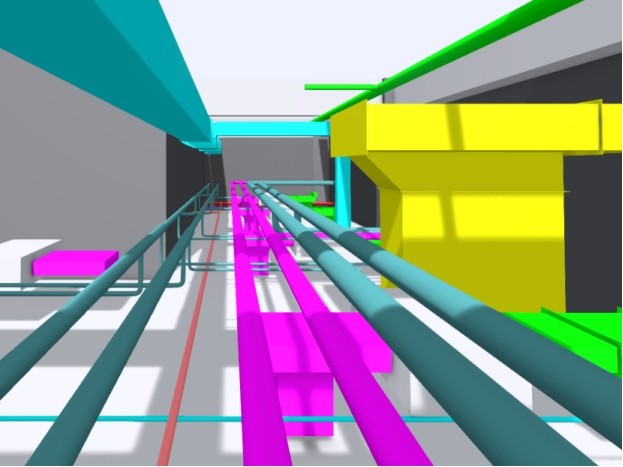 利来囯际·w66(中国游)官方网站