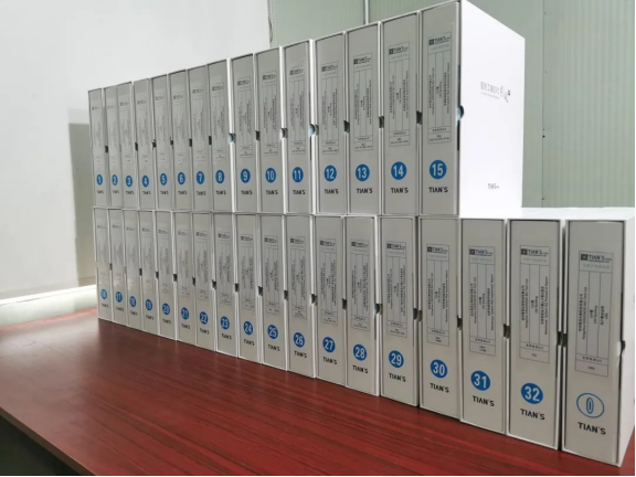 利来囯际·w66(中国游)官方网站