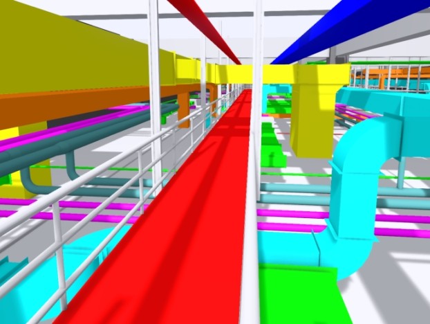 利来囯际·w66(中国游)官方网站