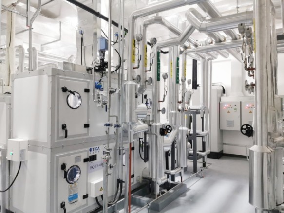 利来囯际·w66(中国游)官方网站