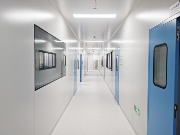 利来囯际·w66(中国游)官方网站