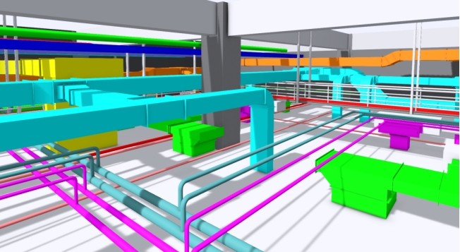 利来囯际·w66(中国游)官方网站