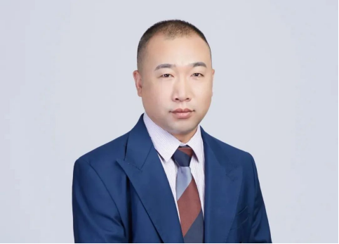 利来囯际·w66(中国游)官方网站