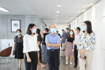 利来囯际·w66(中国游)官方网站