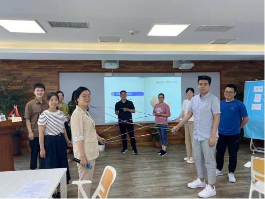 利来囯际·w66(中国游)官方网站