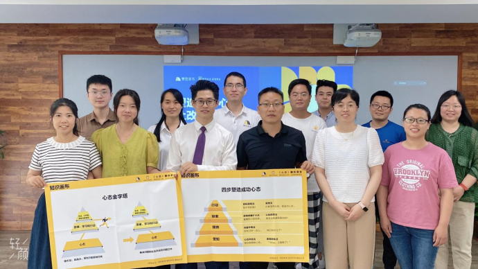 利来囯际·w66(中国游)官方网站