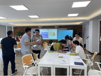 利来囯际·w66(中国游)官方网站