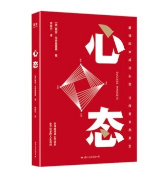 利来囯际·w66(中国游)官方网站