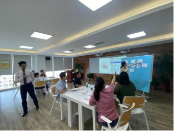 利来囯际·w66(中国游)官方网站