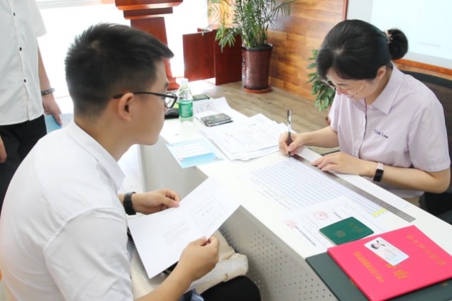 利来囯际·w66(中国游)官方网站