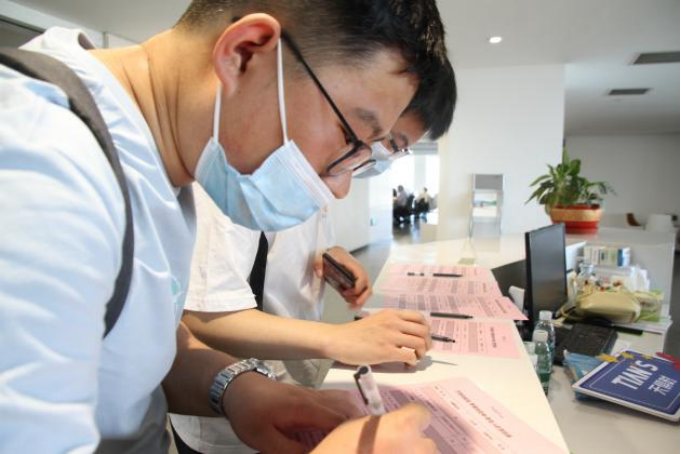 利来囯际·w66(中国游)官方网站