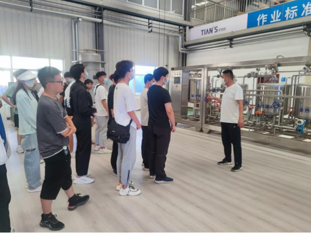 利来囯际·w66(中国游)官方网站