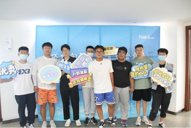 利来囯际·w66(中国游)官方网站