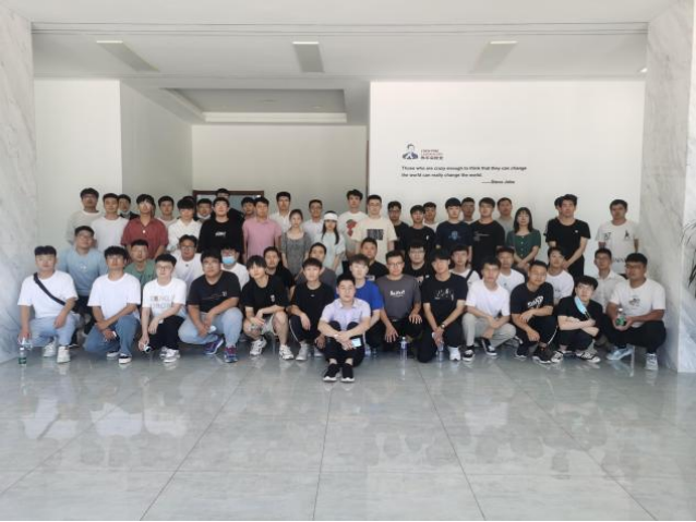 利来囯际·w66(中国游)官方网站