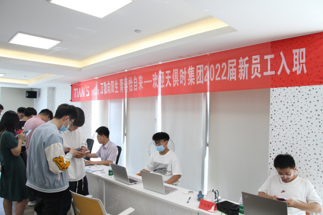 利来囯际·w66(中国游)官方网站