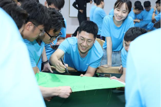 利来囯际·w66(中国游)官方网站