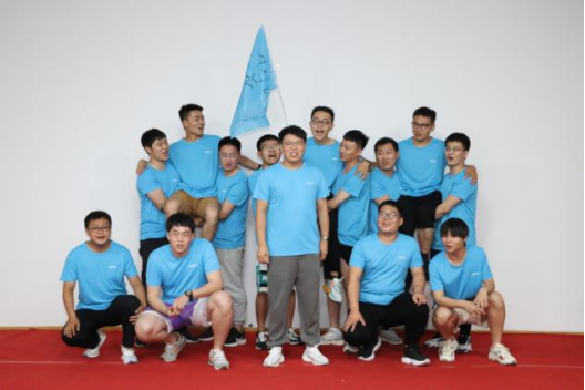 利来囯际·w66(中国游)官方网站