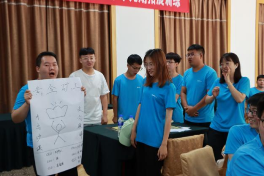 利来囯际·w66(中国游)官方网站