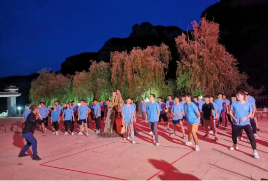 利来囯际·w66(中国游)官方网站