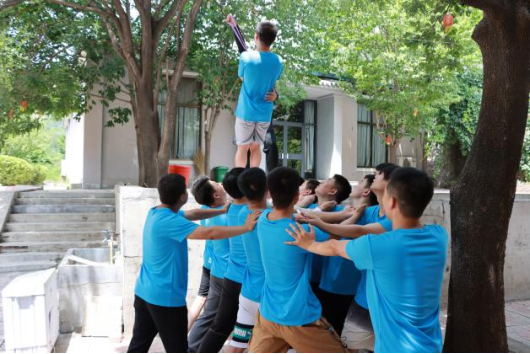 利来囯际·w66(中国游)官方网站