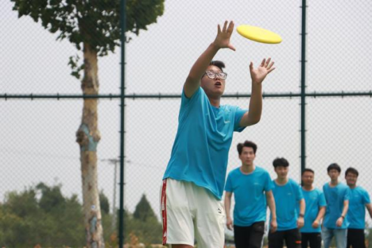 利来囯际·w66(中国游)官方网站