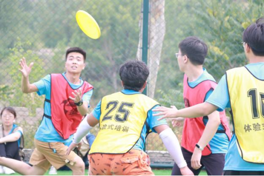 利来囯际·w66(中国游)官方网站