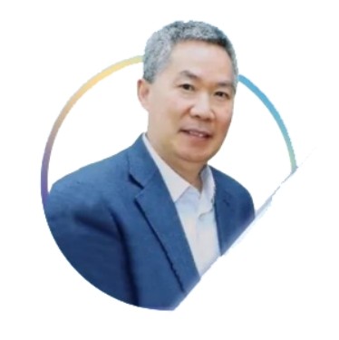 利来囯际·w66(中国游)官方网站